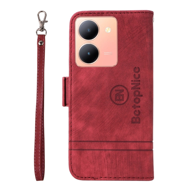 EDA004936303C_2.jpg@26e5ac12d1fd74fcba781bdd7b46efdd