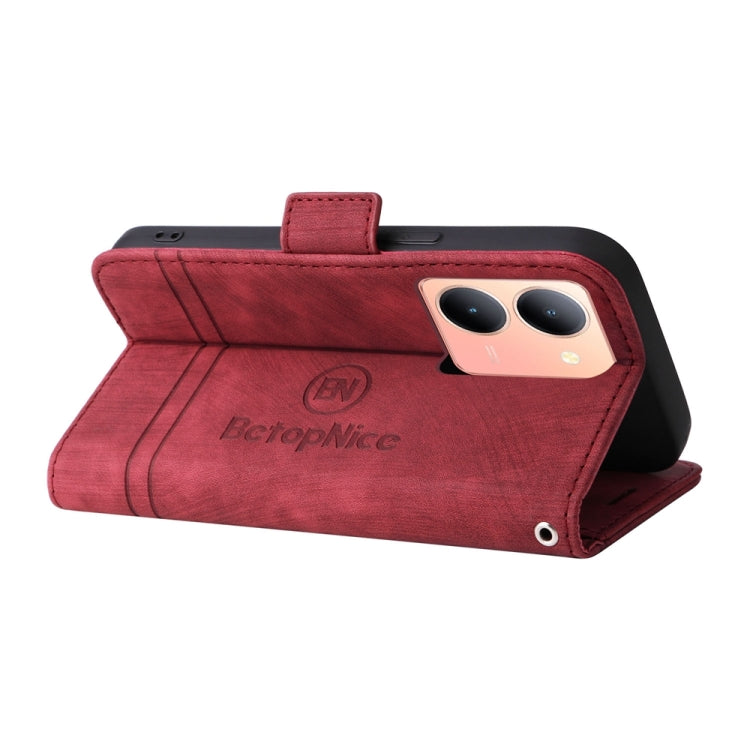 EDA004936303C_4.jpg@aeebe60e704f94a29d7463cd379738b5