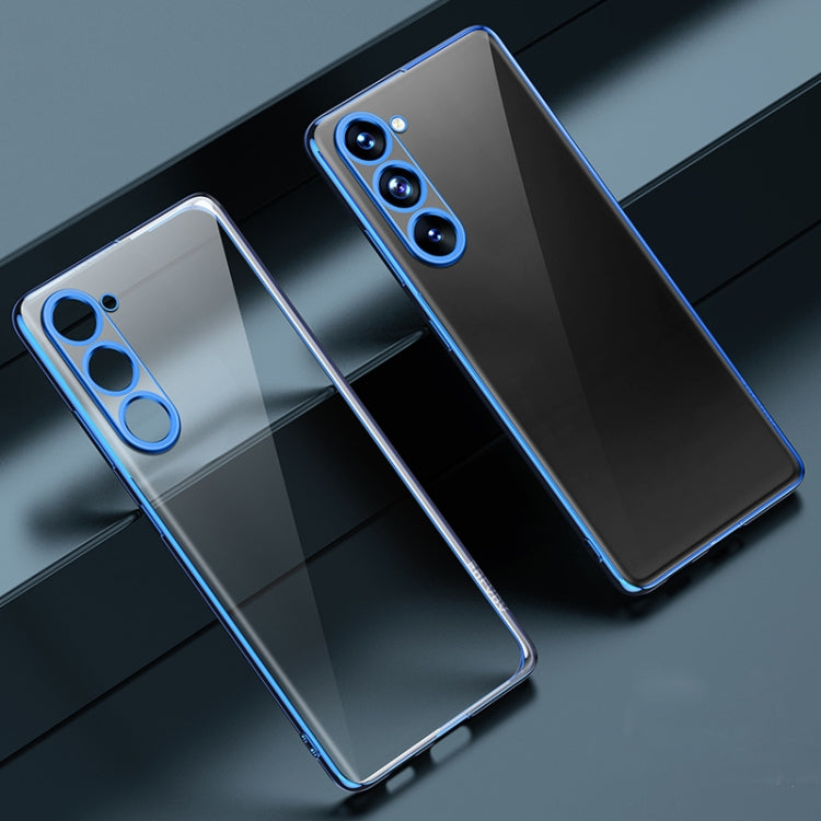 EDA004943402D_1.jpg@e44d3ec092f645b80cc1c1820c253e2d