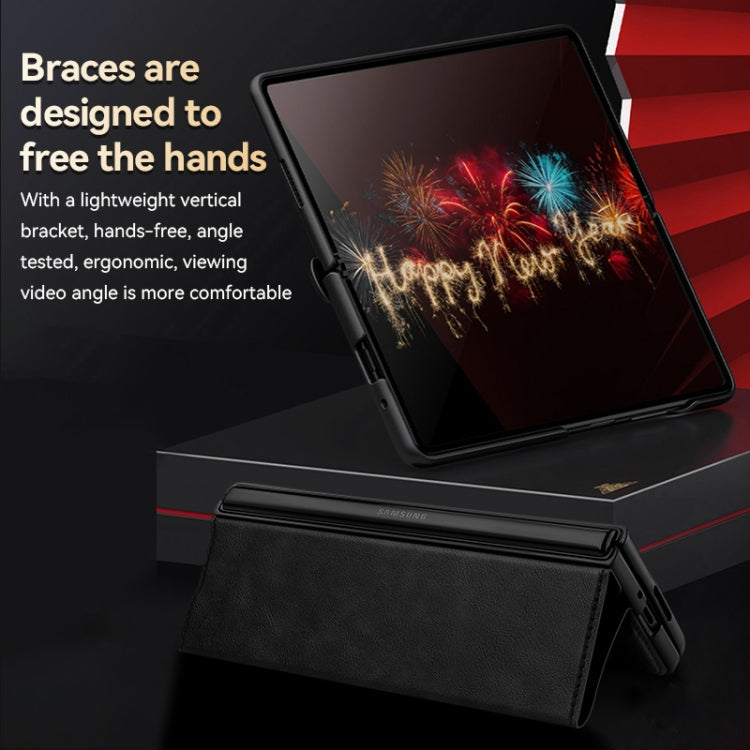 EDA004949702B_3.jpg@994dc4687ef6acfd0f8b6576b9335347