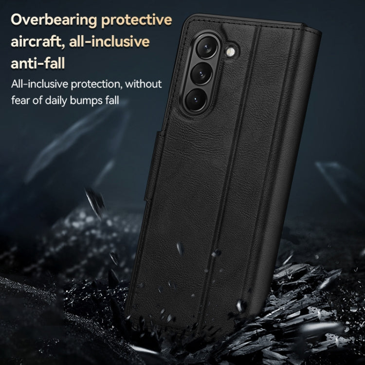 EDA004949705E_5.jpg@a8946cb918e54b291cf002d27d1e521b