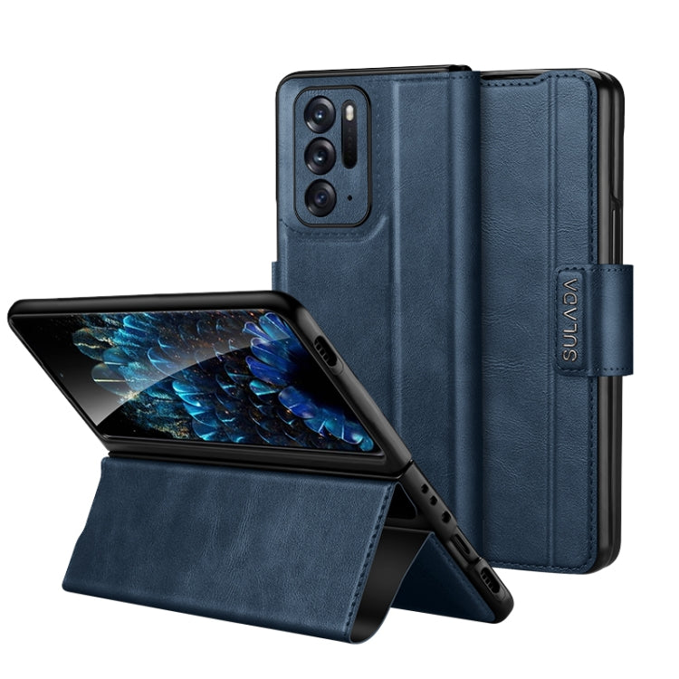 EDA004949801E.jpg@20e84bb9c643b420f7d68f8fa248b7c6