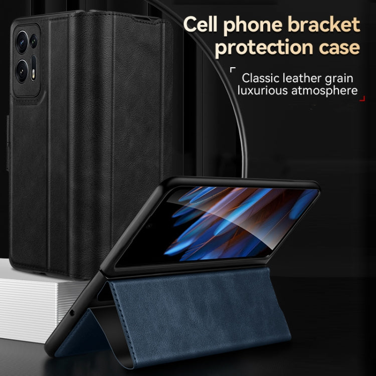 EDA0049498_B1.jpg@1f6b48634fdd480edcf90eae15fd4bc1