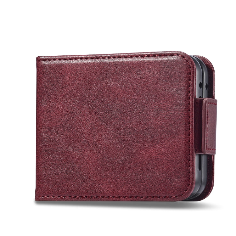 EDA004959801B_2.jpg@cccd3398511e0545983a10bf8183d3af