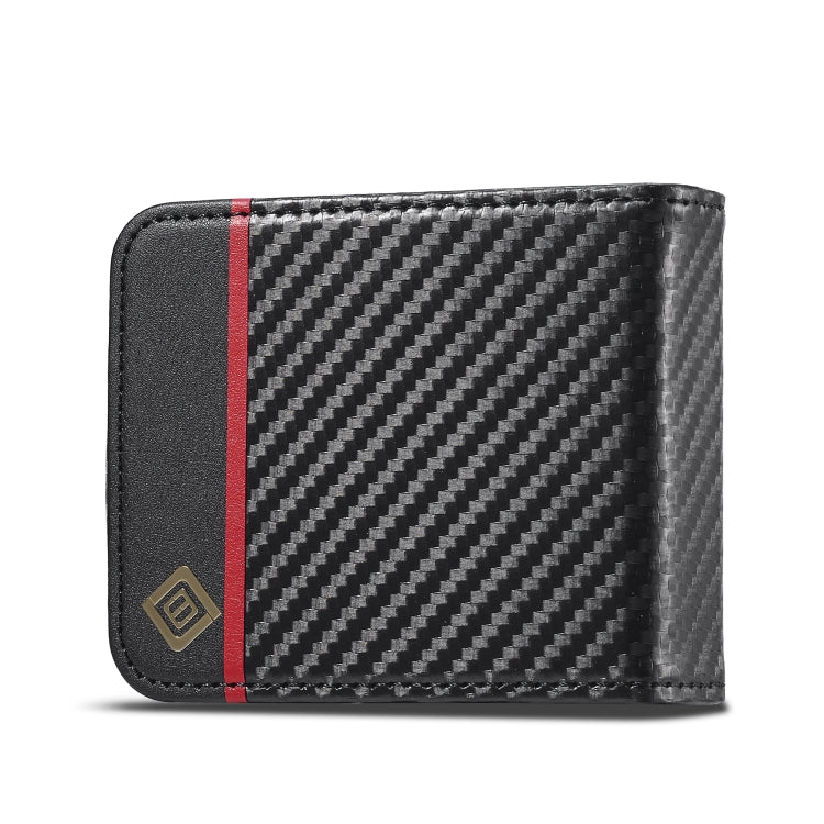 EDA004960002A_1.jpg@634411b8cb73861f83e48985ca2fa447