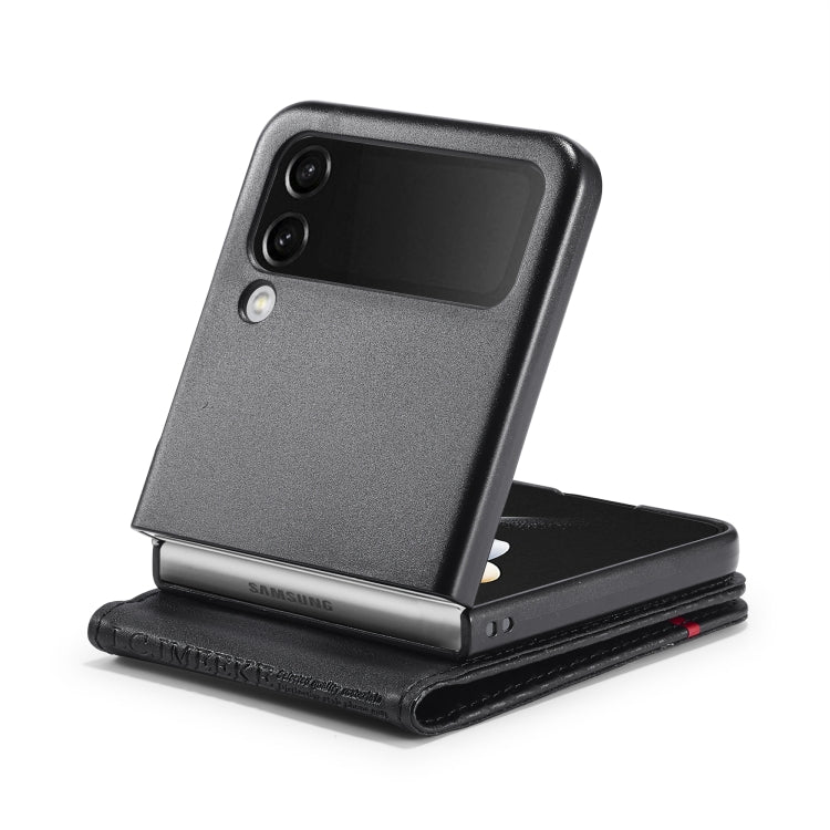 EDA004960002A_4.jpg@293ffe2468b193f3d9f6cc40336a453f