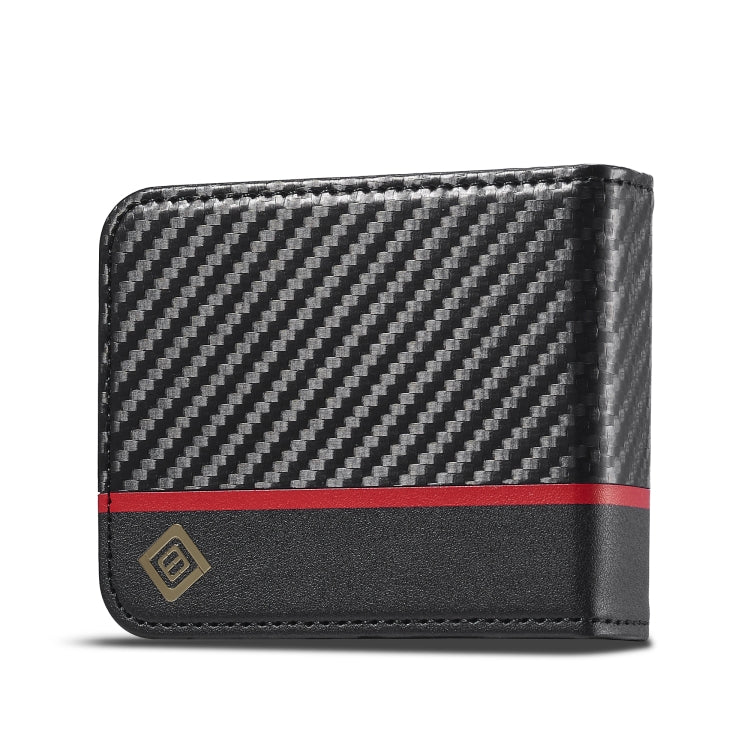 EDA004960002B_1.jpg@c8010d77362df5a5335e4711183bfe59