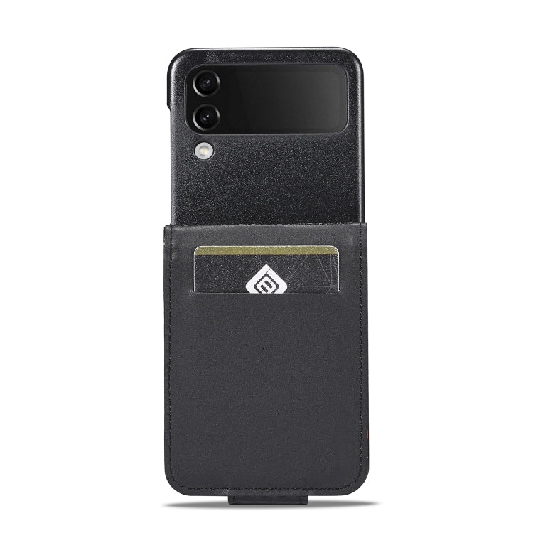 EDA004960002B_3.jpg@38272c45992c2f15d203261d4cafad0d