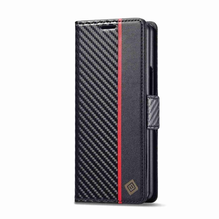 EDA004960005A_1.jpg@e029e9e9a9ef04268440ea3c1b7bf4d9