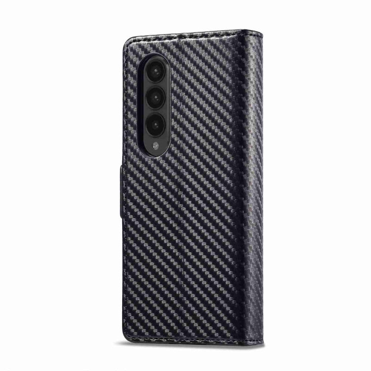 EDA004960005A_2.jpg@b6cb6dc74e145b496eb92a24babbad8f