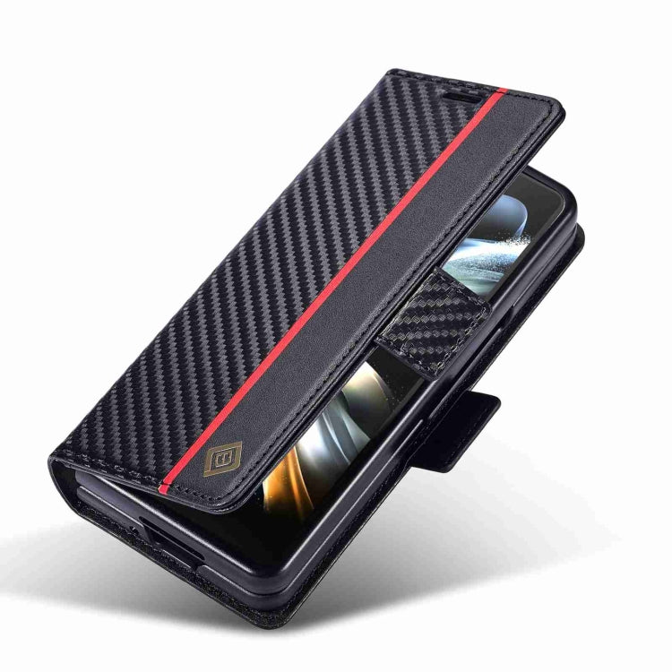 EDA004960005A_5.jpg@0eb04a869a45408df7145d8bb8fcb2d1