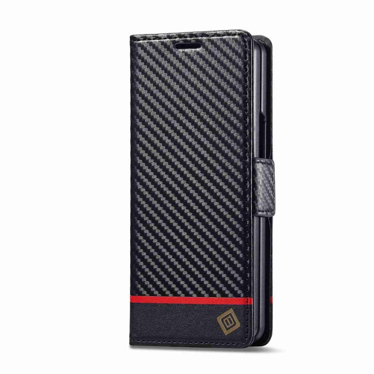 EDA004960005B_1.jpg@06b70349f8badcf8ba0cf067581d03a8