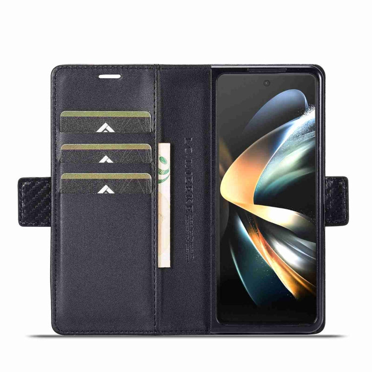 EDA004960005B_3.jpg@a247b6d7f1c8b769241dc84926bc762f