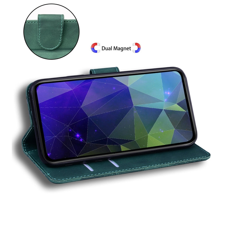 EDA005005108C_4.jpg@e21d202e1268496cfe1c4085df8bb5c0