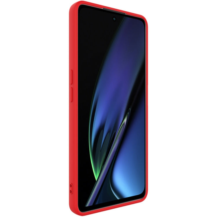 EDA005038701C_2.jpg@1583342a50105c988e294d530d518593