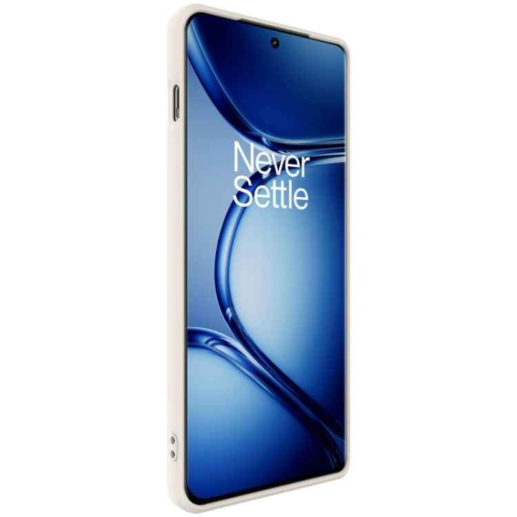 EDA005038702B_2.jpg@21525da7d24933635cf1dcf3fc23a4b1