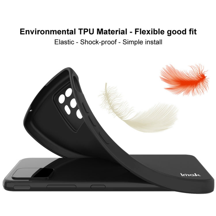 EDA005038702_B2.jpg@20c600efacb25aba377a344fb99c2b44