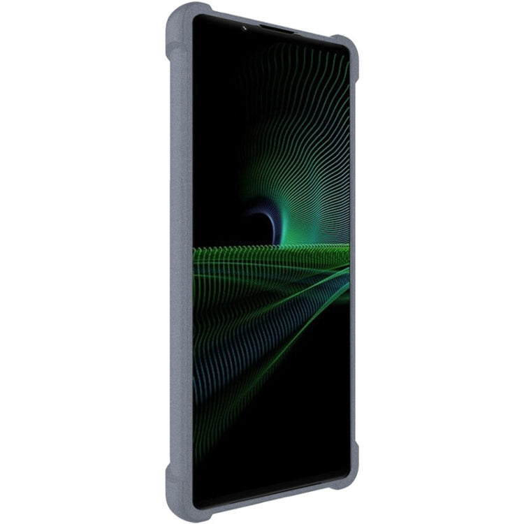 EDA005041601B_2.jpg@02d7bca714157319f40552ffaa9b4035