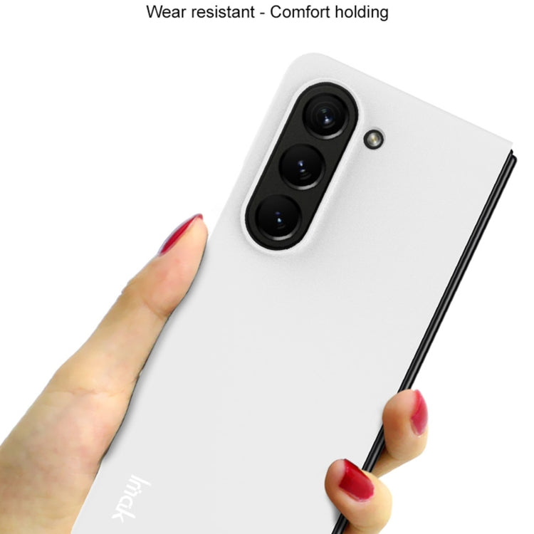 EDA005041802C_3.jpg@e9b71880cdb4f13d138508541ace3573