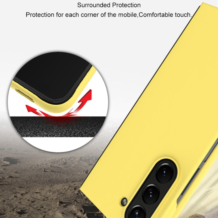 EDA005041802D_4.jpg@bef6854979d725d3518ff645bdb8574e