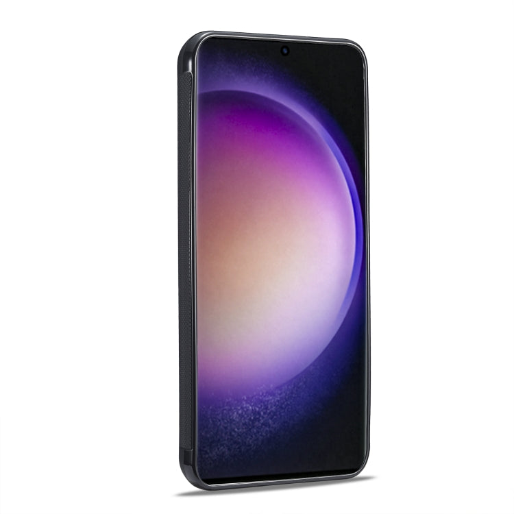 EDA005044210A_2.jpg@f0005a0ae0a15b0acbced08d52dabf76