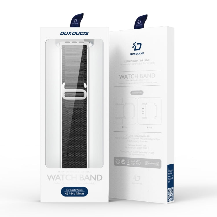 EDA005045022A_5.jpg@57ae7fdfc9c0d554594d232bcd969460