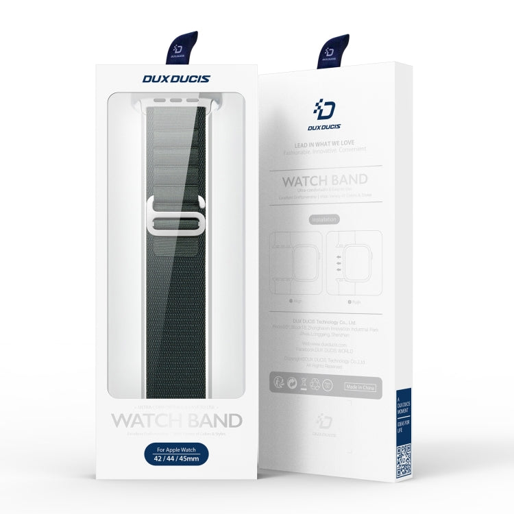 EDA005045022B_5.jpg@08c36d478816bcb962055b1b56f89aa4