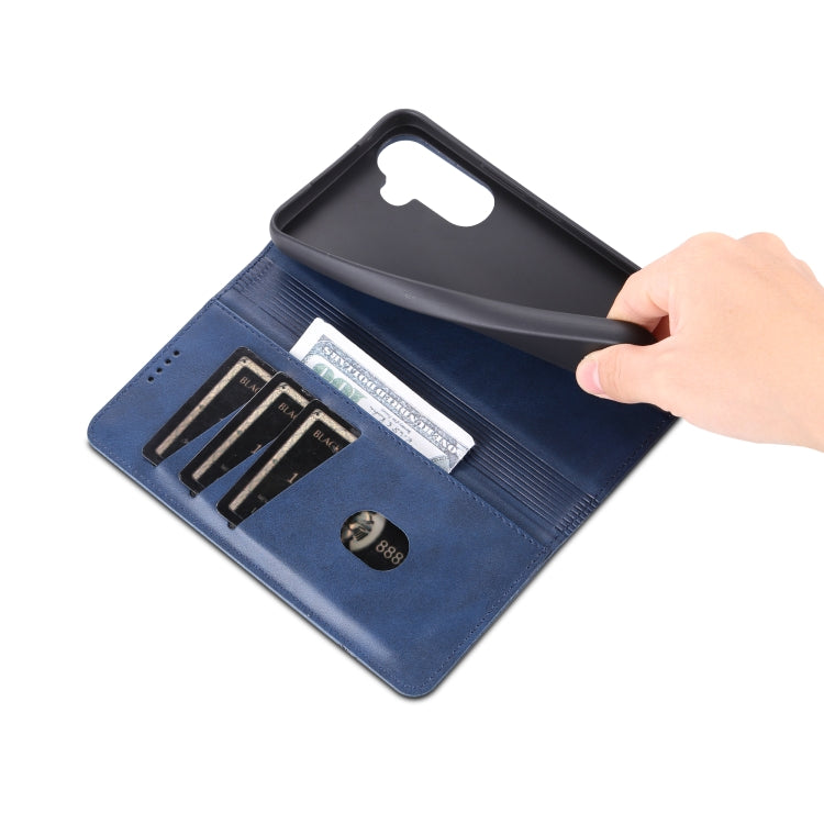 EDA005052501D_5.jpg@29120cd747df977de14cdba20510de53