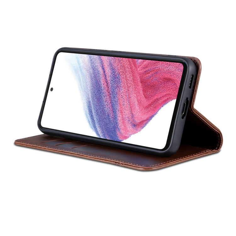 EDA005052501F_4.jpg@f5dd6cfbcb6fbb3a7753f79a3c1d49d3