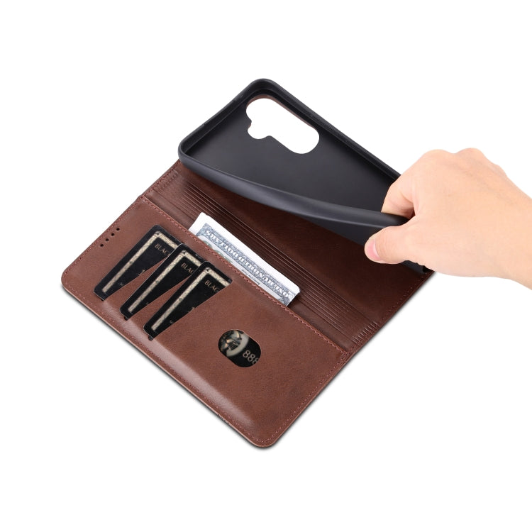 EDA005052501F_5.jpg@635c95cc0486f3c77ed83c18ff5ef3f7