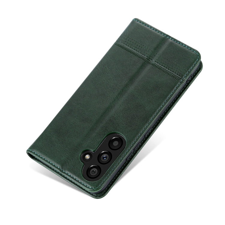 EDA005052503C_5.jpg@ba2f52280c78aaf018afd515a221e0ec