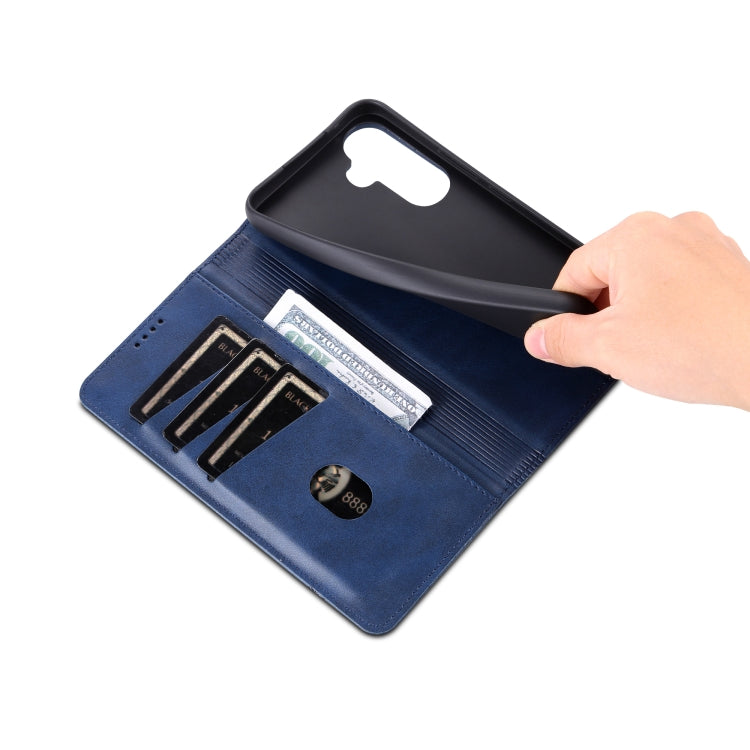 EDA005052503D_6.jpg@94485c96363adf454891851102e1e11a