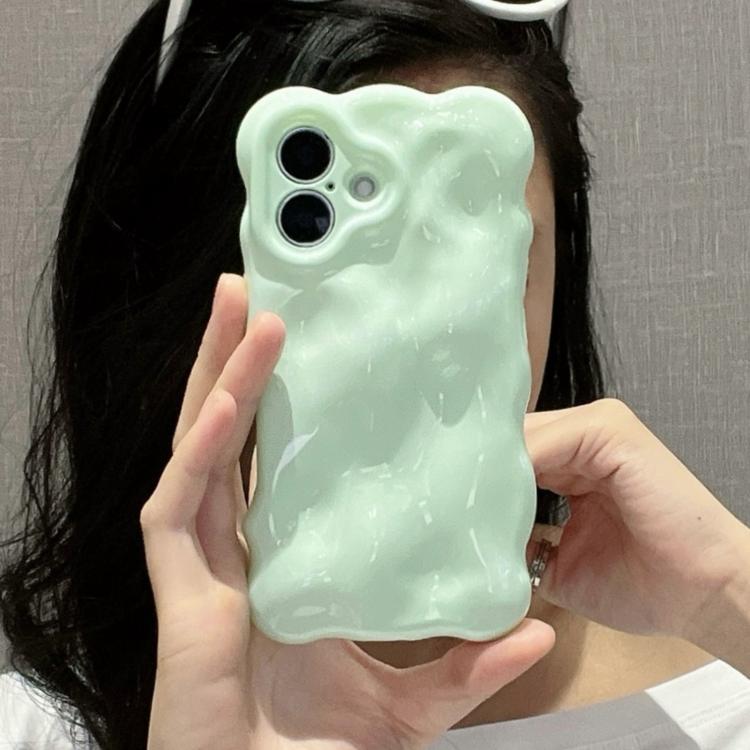 EDA005052815AA_2.jpg@0e72489afb24bddaf5d8f4aa3df403ac