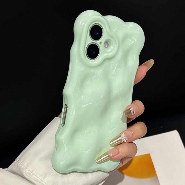 EDA005052815AA_4.jpg@5c2fcf50cf24fbdffd670d4e394d6f71