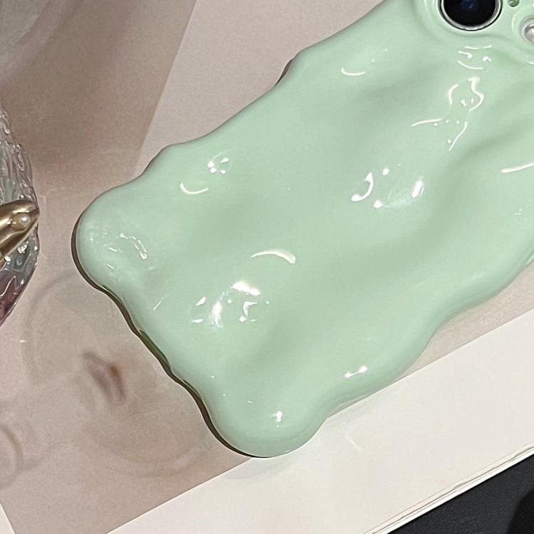 EDA005052815AA_5.jpg@65cbe4781b2211d3870f58bcf9d6c923