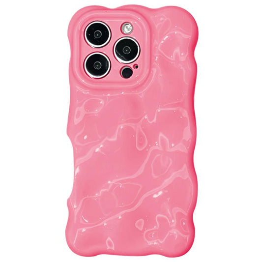 EDA005052815AB.jpg@da8e701d9fba04dc6cc403662f606e82