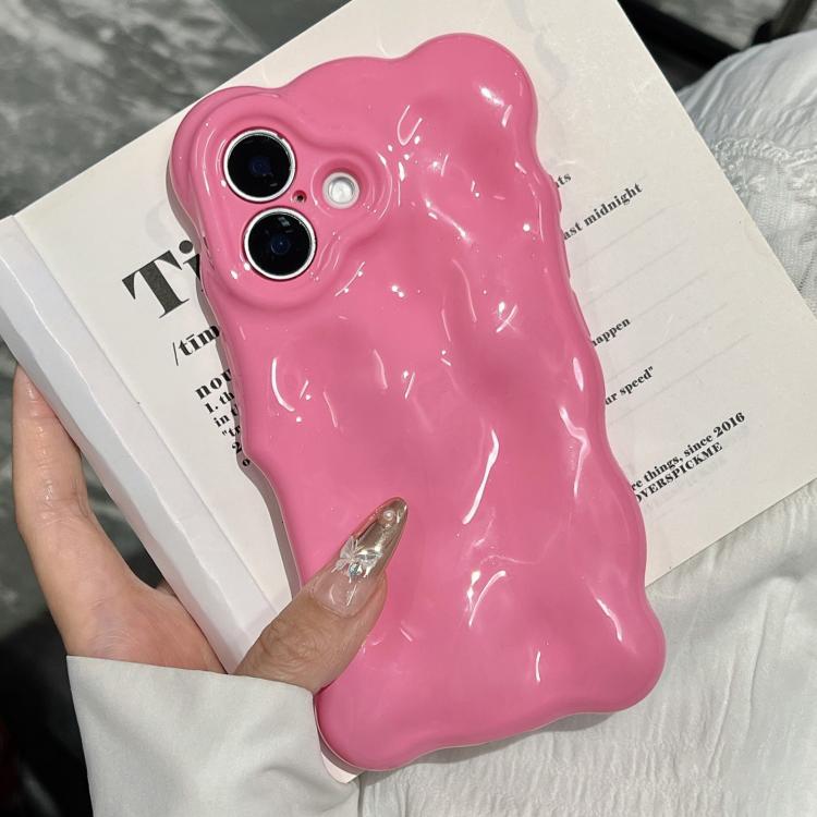 EDA005052815AB_1.jpg@8855b856a78ea7b8ac4588875fe93608