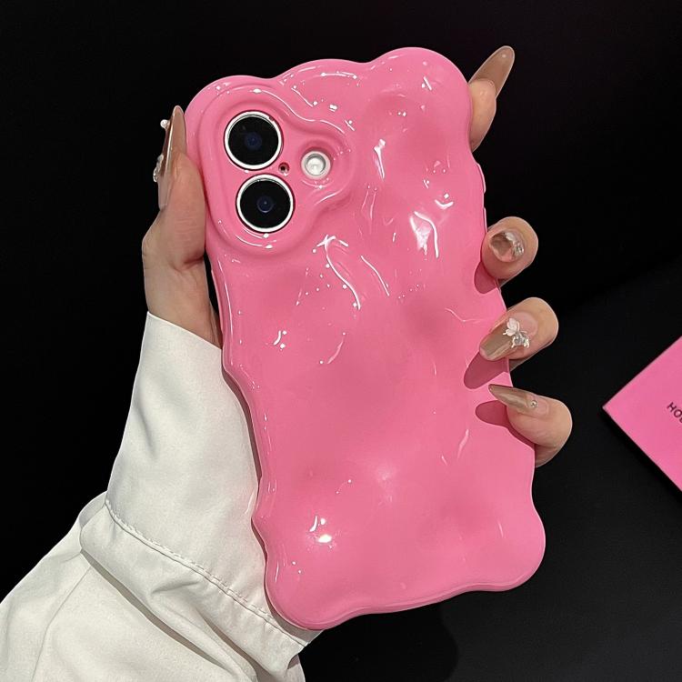 EDA005052815AB_3.jpg@d420f6c45e75db6bcf898f5ac6cb6717