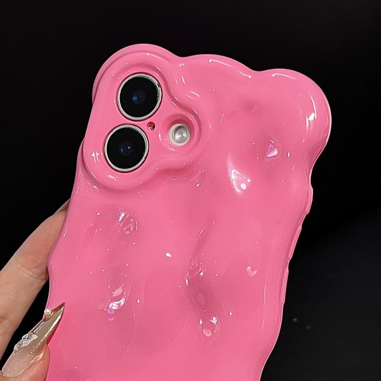 EDA005052815AB_4.jpg@2b7b836e5877cc595bfebc30ef2ccbc7