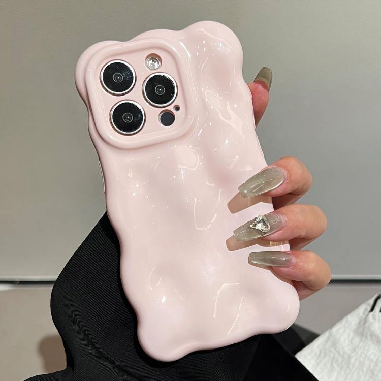 EDA005052815X_2.jpg@06d92a6392c86ce1395025592050d934