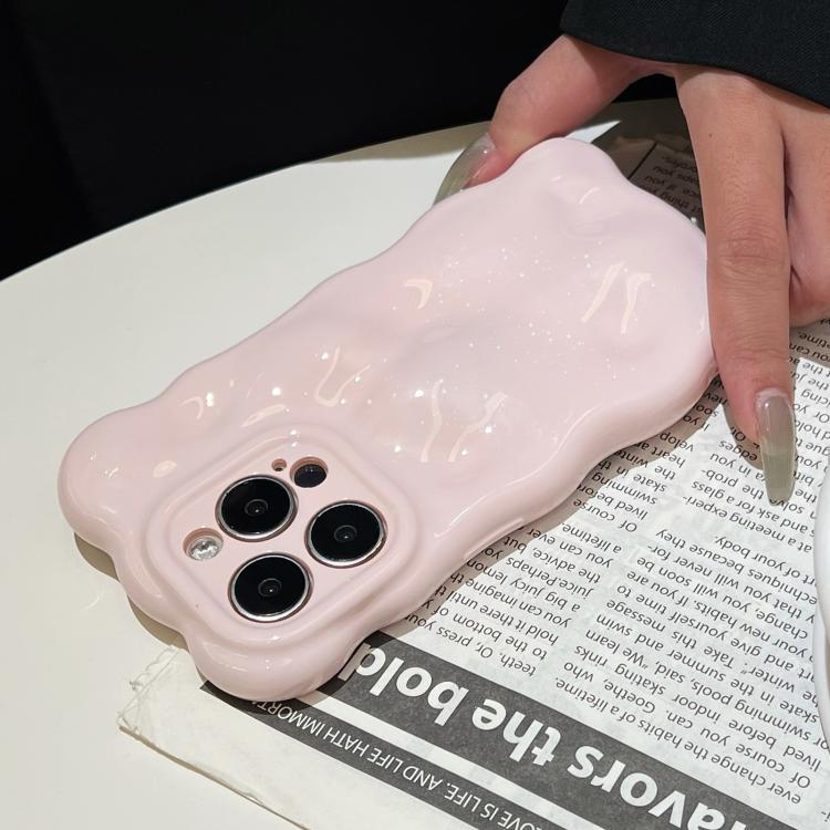 EDA005052815X_3.jpg@19626a8b6bcb37895f033593886c5f99