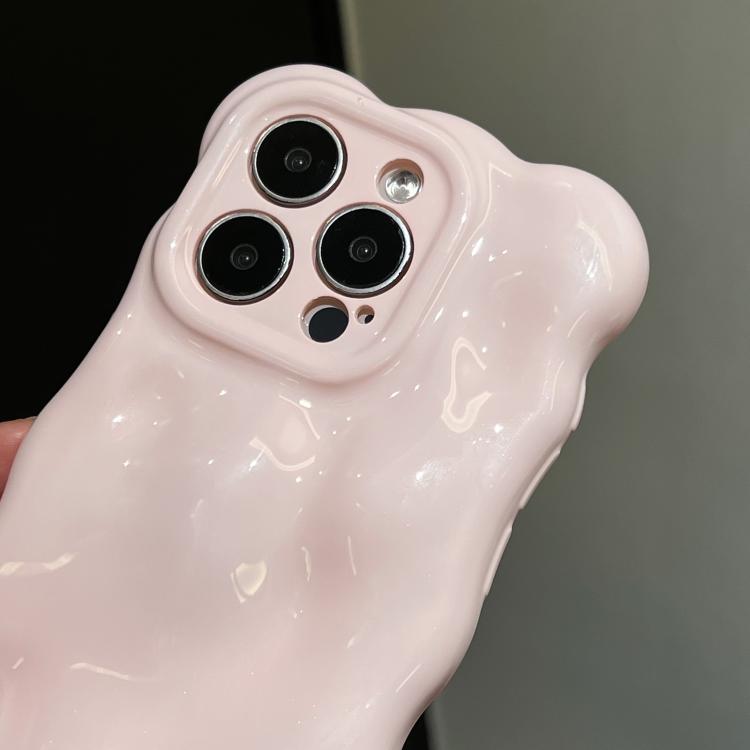 EDA005052815X_4.jpg@3b2869e5723c182b29d27bcc2c9a37de