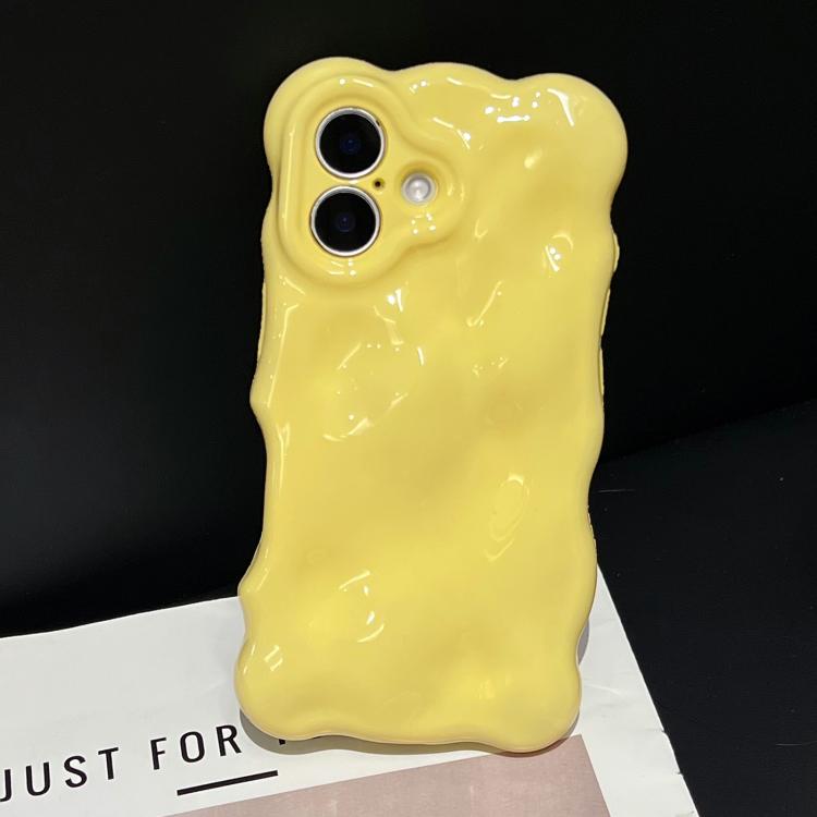 EDA005052815Y_1.jpg@8b5f98496a30fc83f3a4232448bf3a10