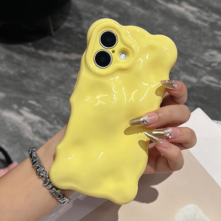 EDA005052815Y_2.jpg@d6b471de01b265df65c85aea5b808f3a