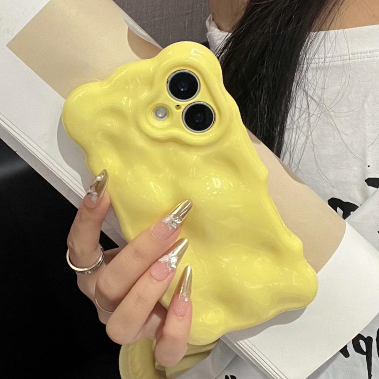 EDA005052815Y_3.jpg@3e4d9ff1c9220b942763a5618feb3f84