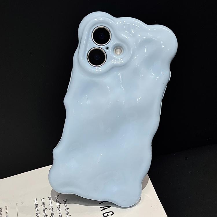 EDA005052815Z_1.jpg@e2ec4617b30bacb49da77012ed18e787