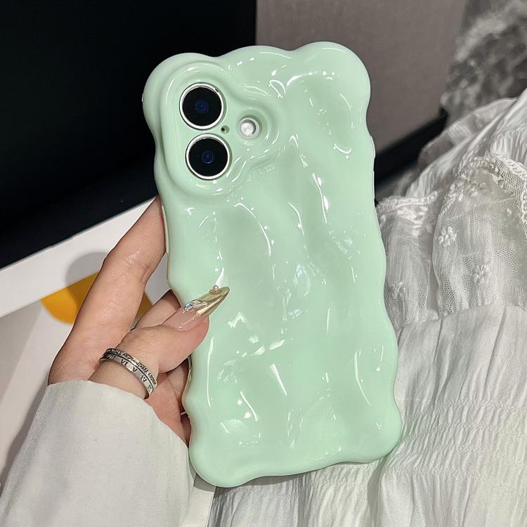 EDA005052816AA_1.jpg@4bd7ba9b22f989908b434076d428c5fa