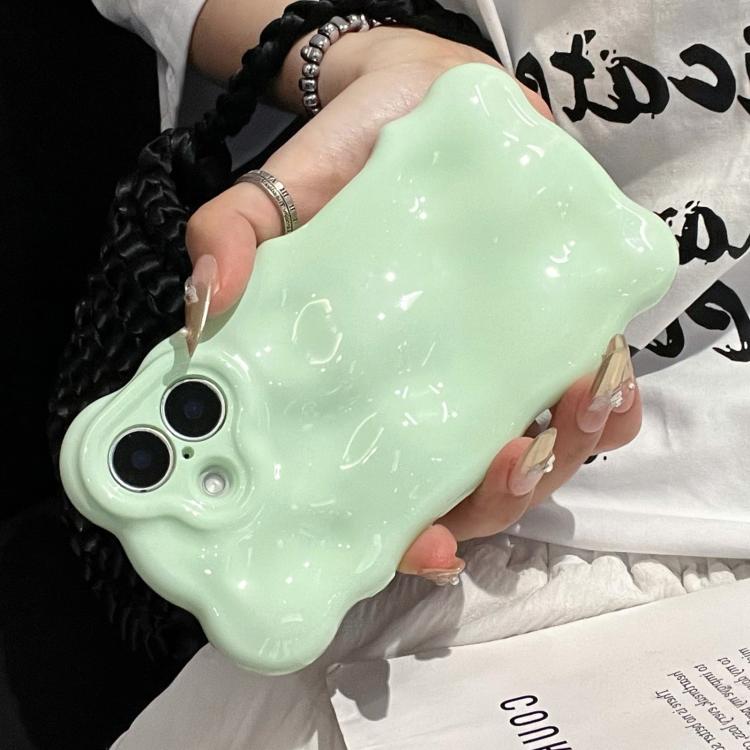 EDA005052816AA_3.jpg@cf41e0a7c019c3631cbedba36535d81a