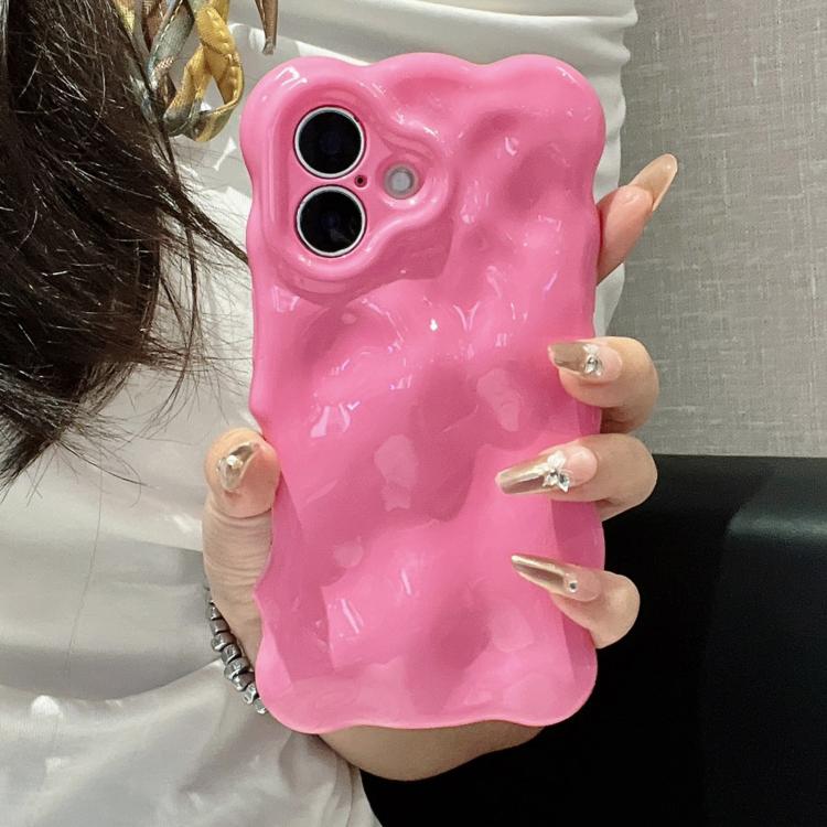 EDA005052816AB_2.jpg@0dc1134aac4f13dfe4cf66b013968ad9