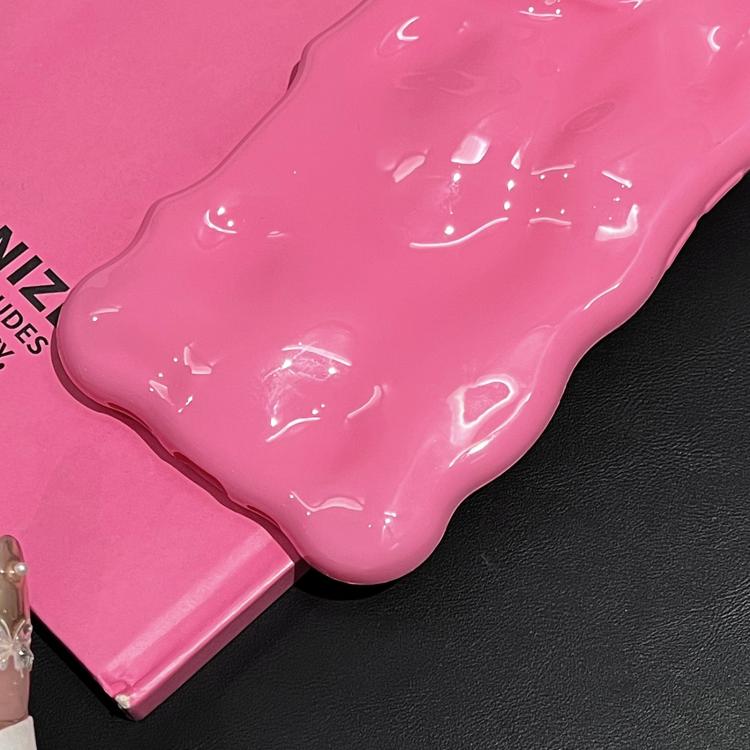 EDA005052816AB_5.jpg@fc1bf5c037fc598ed2b786570e05983f